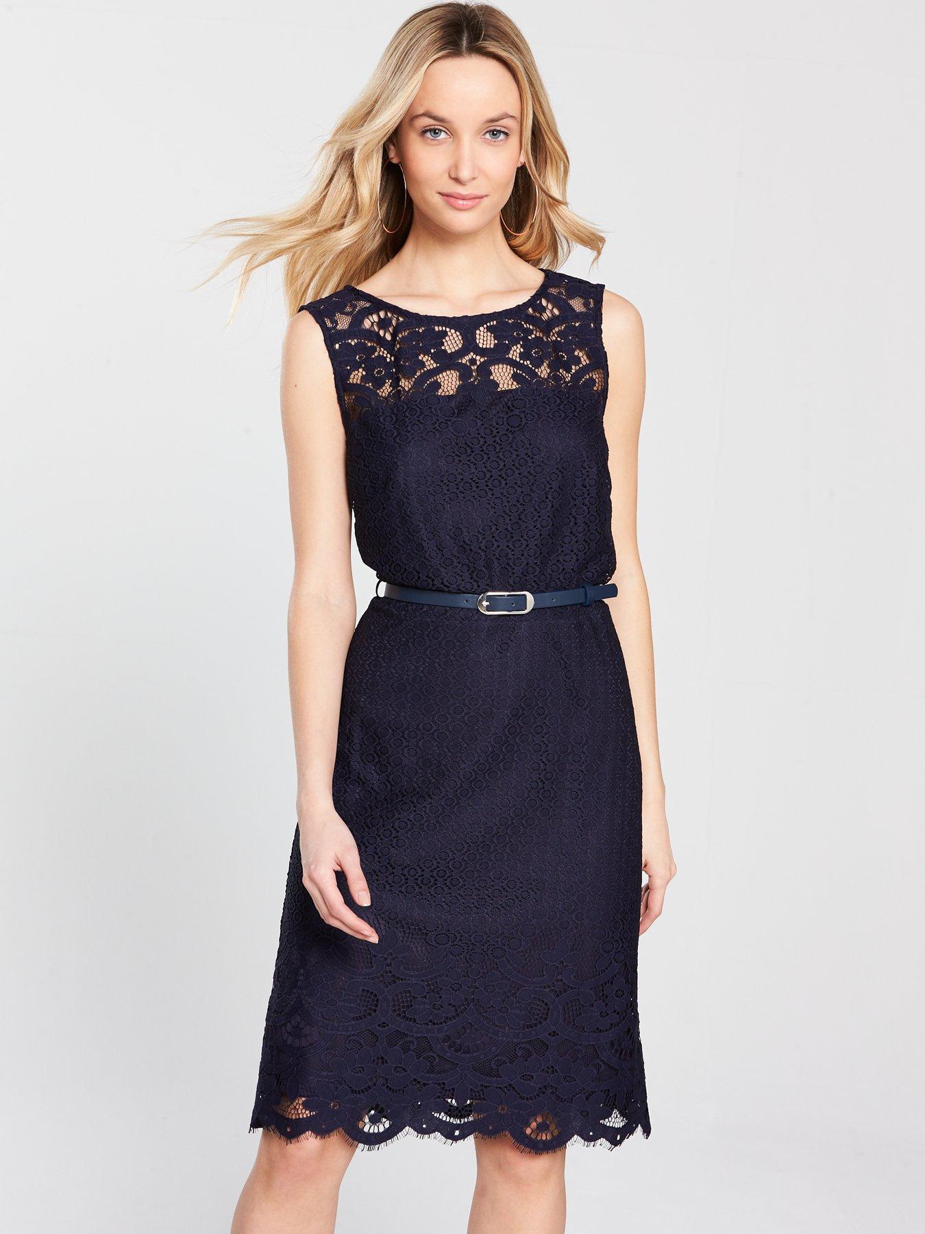 Wallis Dresses